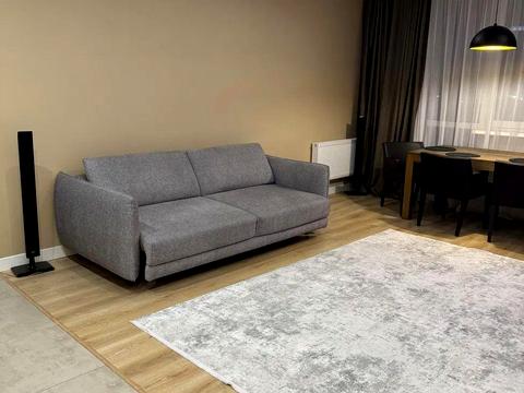 квартира за адресою Степана Рудницького вул. (Академіка Вільямса), 19/14