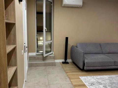 квартира за адресою Степана Рудницького вул. (Академіка Вільямса), 19/14