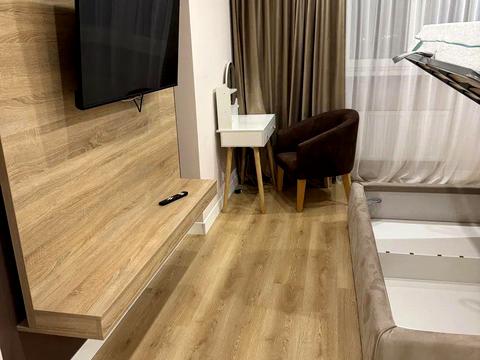 квартира за адресою Степана Рудницького вул. (Академіка Вільямса), 19/14