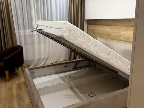 квартира за адресою Степана Рудницького вул. (Академіка Вільямса), 19/14