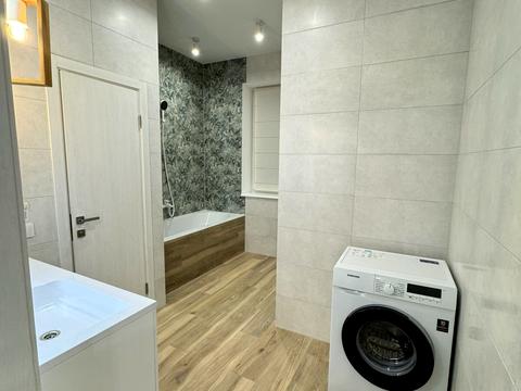 дом по адресу Александра Олеся ул.