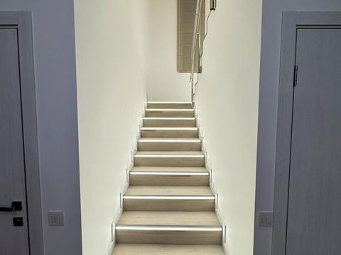 дом по адресу Александра Олеся ул.