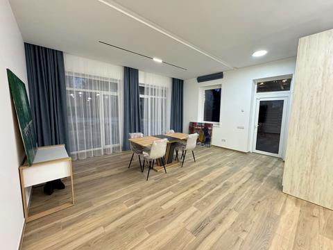 дом по адресу Александра Олеся ул.