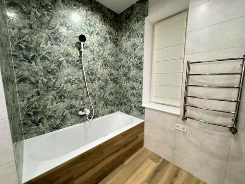 дом по адресу Александра Олеся ул.