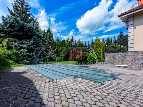 будинок за адресою Старокиївська вул.