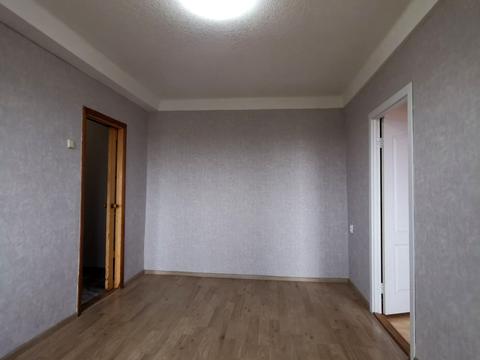 квартира по адресу Кубанской Украины ул. (Маршала Жукова), 25/21