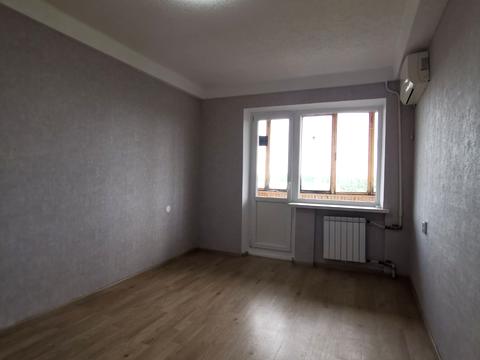 квартира по адресу Кубанской Украины ул. (Маршала Жукова), 25/21