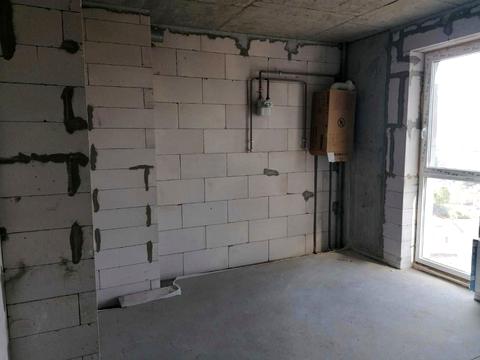 квартира за адресою Середньофонтанський пров., 3а