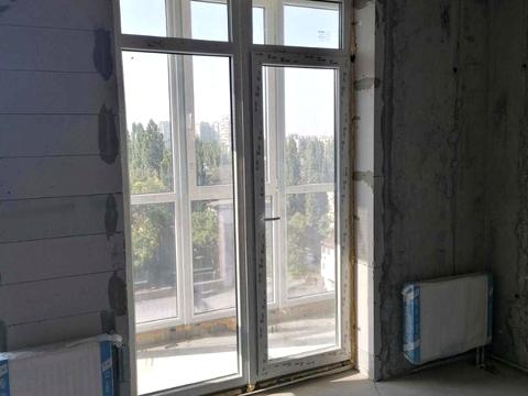 квартира за адресою Середньофонтанський пров., 3а