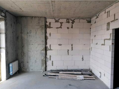 квартира за адресою Середньофонтанський пров., 3а