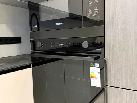 дом по адресу Сергія Голубєва