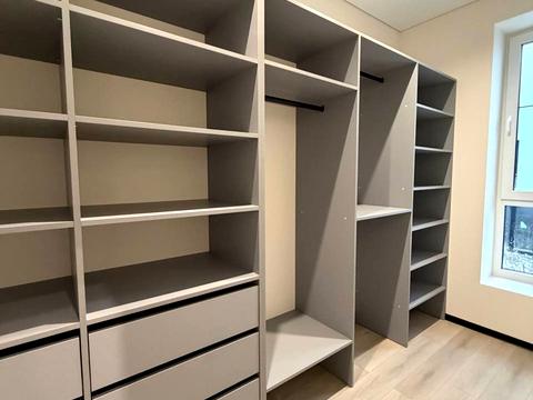 дом по адресу Сергія Голубєва