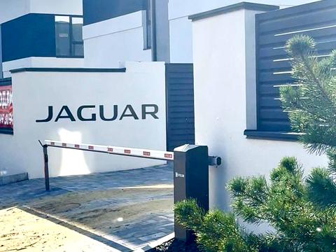 дом по адресу Сергія Голубєва