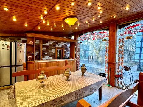 будинок за адресою с. Дернівка, Лисенка, 5