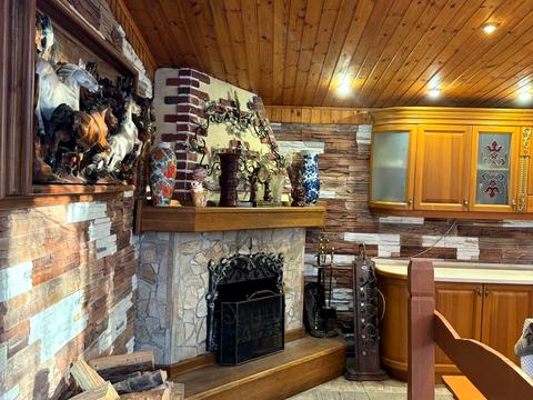 будинок за адресою с. Дернівка, Лисенка, 5