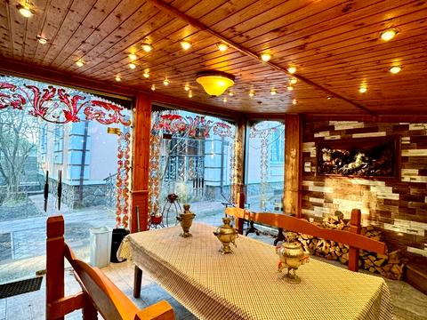 будинок за адресою с. Дернівка, Лисенка, 5