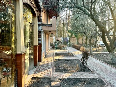 будинок за адресою с. Дернівка, Лисенка, 5