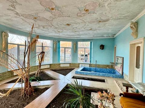 будинок за адресою с. Дернівка, Лисенка, 5