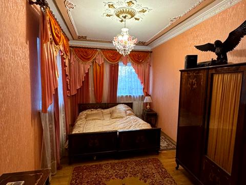 будинок за адресою с. Дернівка, Лисенка, 5