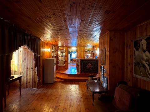 будинок за адресою с. Дернівка, Лисенка, 5