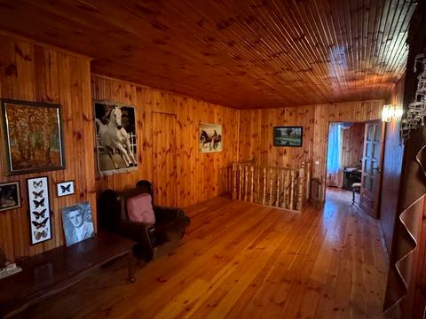 будинок за адресою с. Дернівка, Лисенка, 5