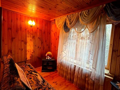 будинок за адресою с. Дернівка, Лисенка, 5