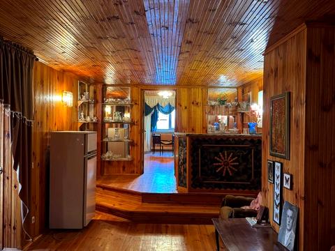 будинок за адресою с. Дернівка, Лисенка, 5