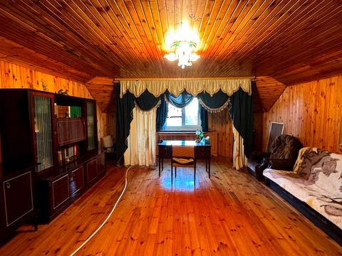 будинок за адресою с. Дернівка, Лисенка, 5