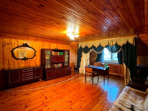 будинок за адресою с. Дернівка, Лисенка, 5