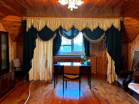 будинок за адресою с. Дернівка, Лисенка, 5