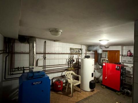 будинок за адресою с. Дернівка, Лисенка, 5