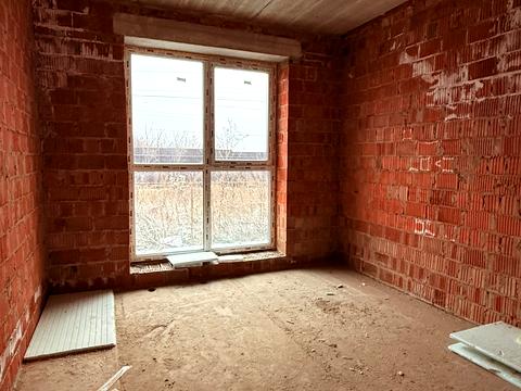 квартира за адресою Роксоляни вул., 12