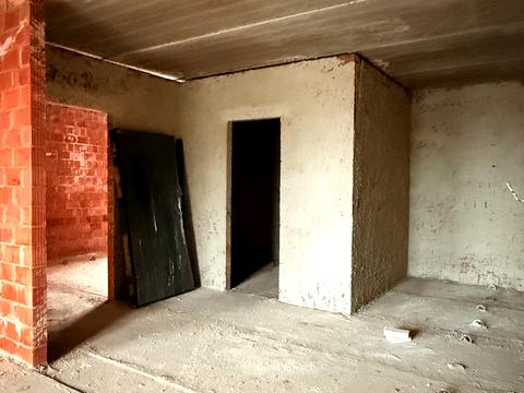 квартира за адресою Роксоляни вул., 12