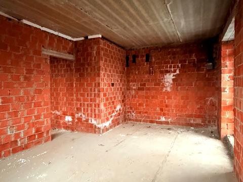 квартира за адресою Роксоляни вул., 12