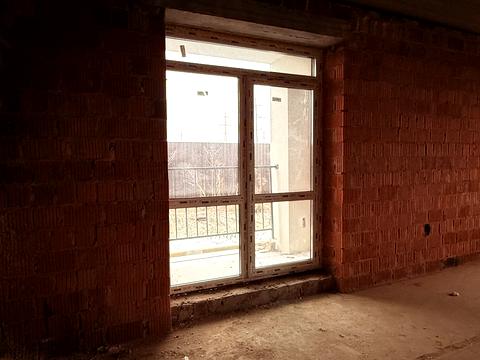 квартира за адресою Роксоляни вул., 12