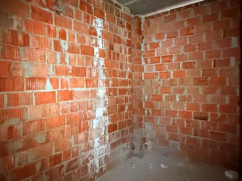 квартира за адресою Роксоляни вул., 12