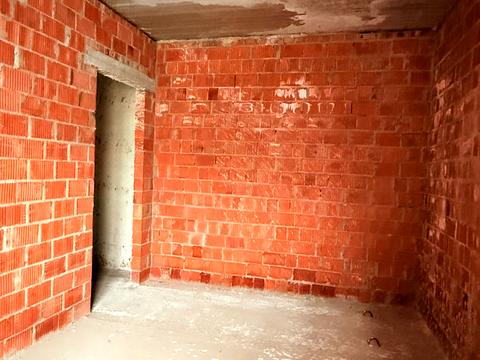 квартира за адресою Роксоляни вул., 12