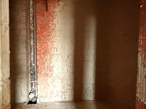 квартира за адресою Роксоляни вул., 12