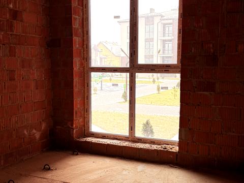 квартира за адресою Роксоляни вул., 12