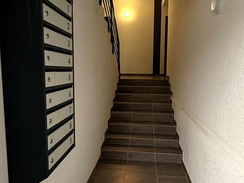 квартира за адресою Роксоляни вул., 12