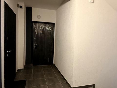 квартира за адресою Роксоляни вул., 12