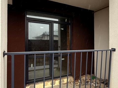 квартира за адресою Роксоляни вул., 12