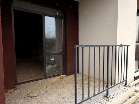 квартира за адресою Роксоляни вул., 12