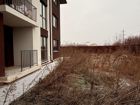 квартира за адресою Роксоляни вул., 12