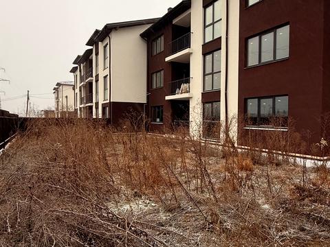 квартира за адресою Роксоляни вул., 12