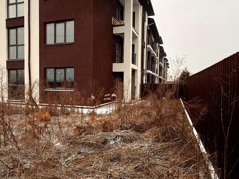 квартира за адресою Роксоляни вул., 12