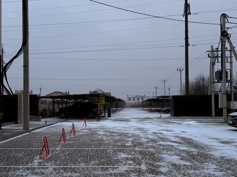 квартира за адресою Роксоляни вул., 12