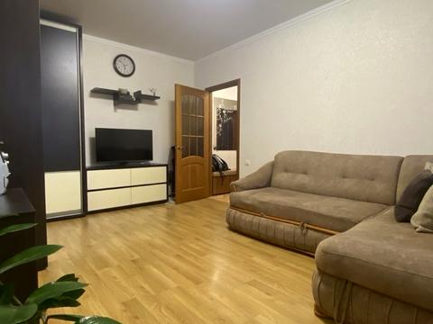 квартира за адресою Героїв Крут вул. (Черепіна), 10