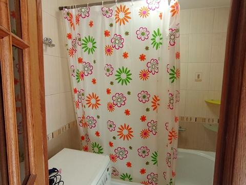 квартира за адресою Героїв Крут вул. (Черепіна), 10