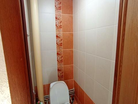 квартира за адресою Героїв Крут вул. (Черепіна), 10